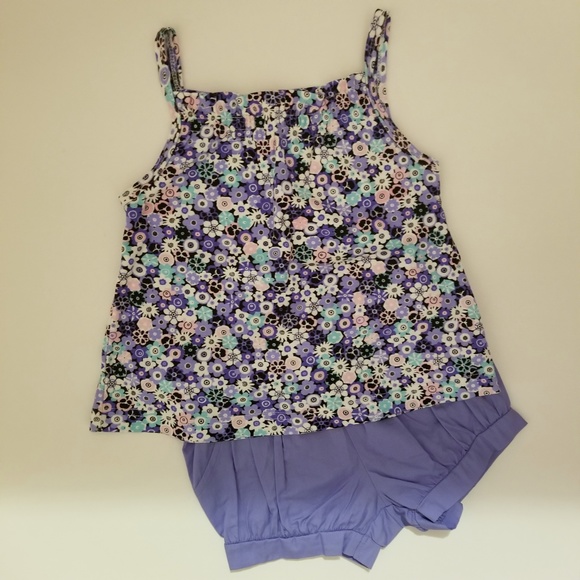 isaac mizrahi baby girl clothes